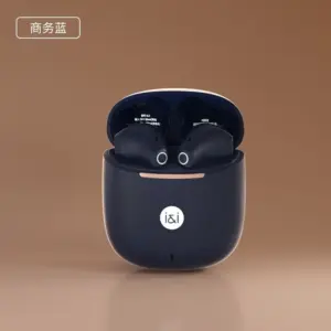 31.webp