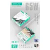 60.webp
