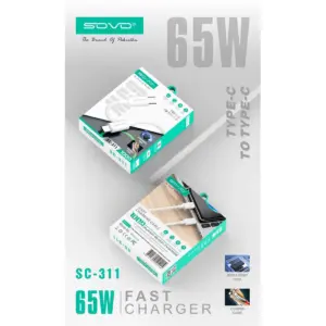 60.webp