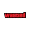 71.webp