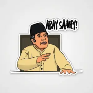 76.webp