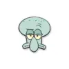 81.webp