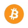 82.webp