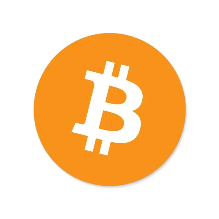 82.webp