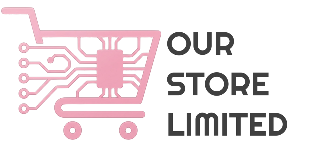 OurStoreLimited