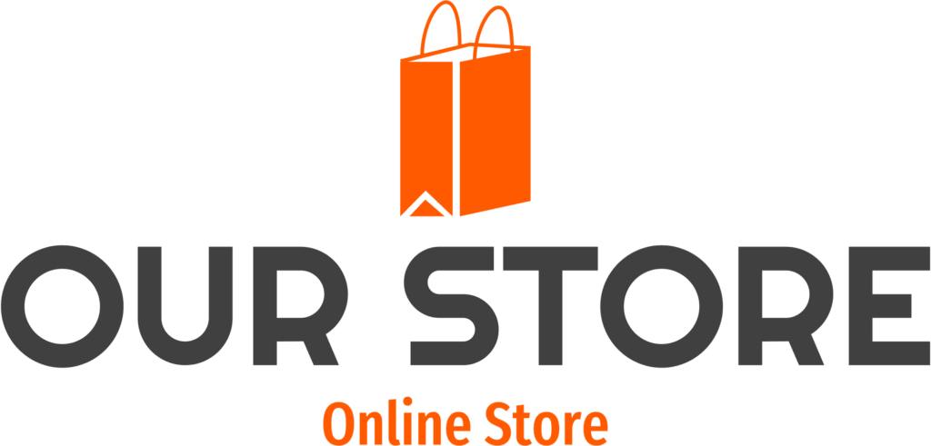 OurStoreLimited